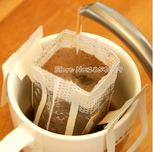 Buy 3 get 5  New Package Lovely Cat Slimming Coffee Vanilla Latte Flavor Follicular Type
