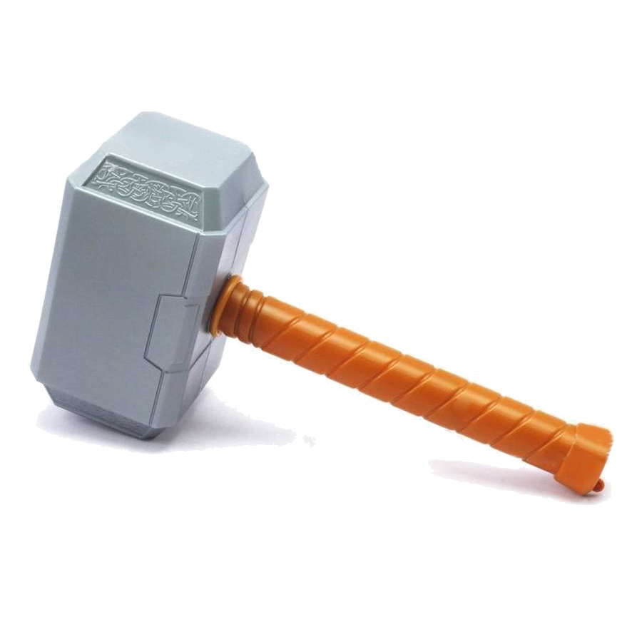Popular Thor HammerBuy Cheap Thor Hammer lots from China Thor Hammer