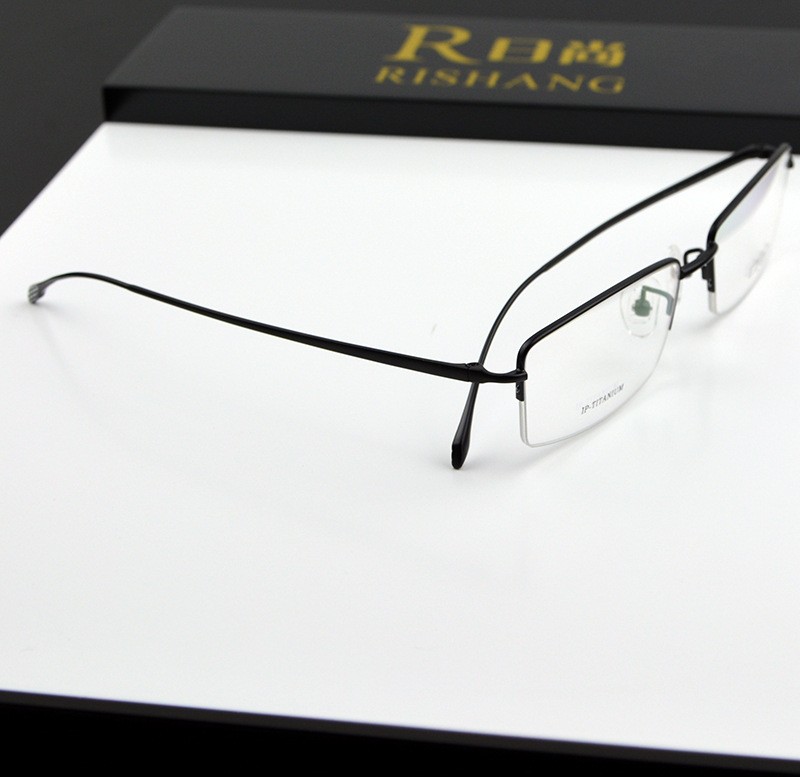 Aliexpress.com : Buy Top Quality Slim Ultra Light ...