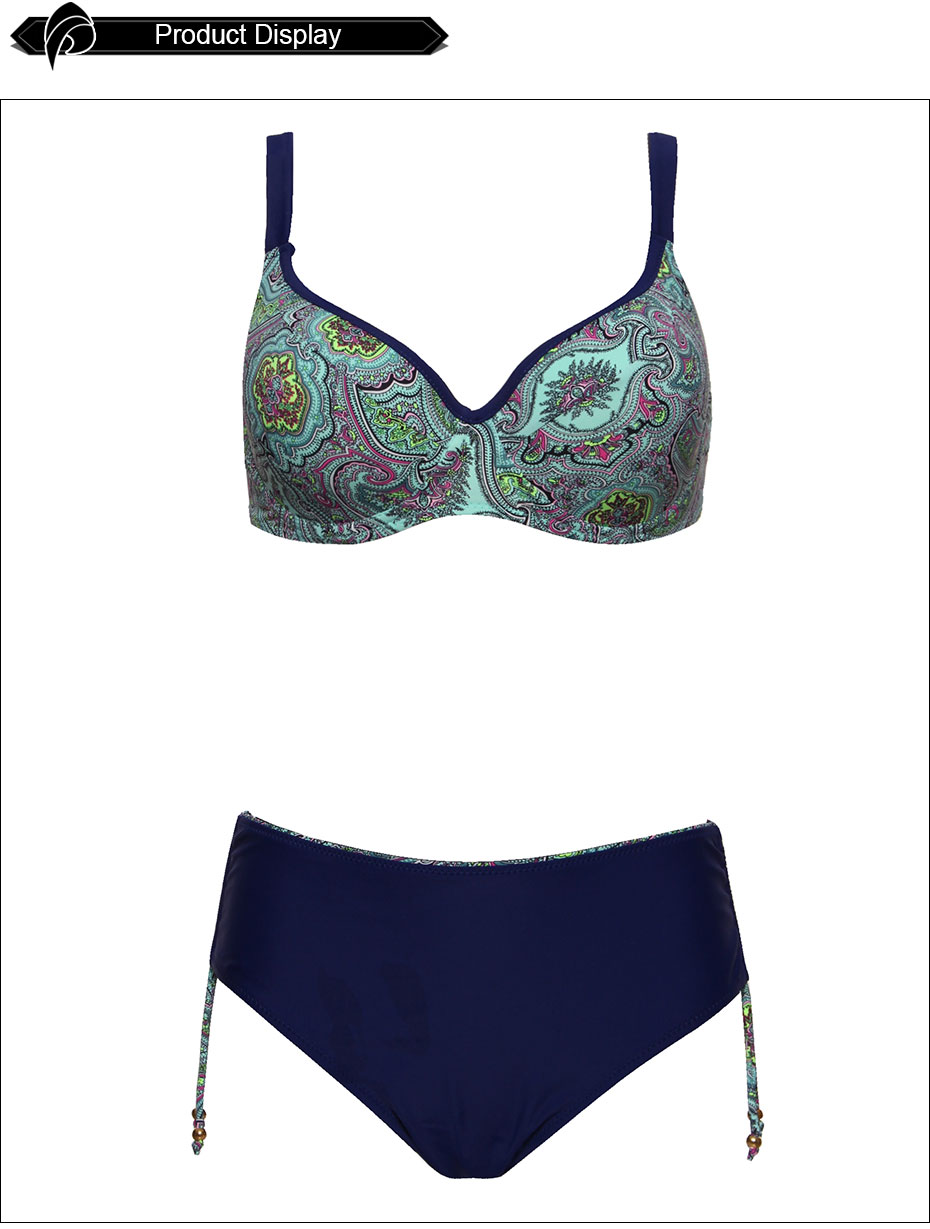 plus size swimsuit (11)