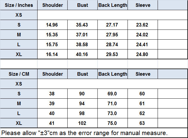 LT467-size