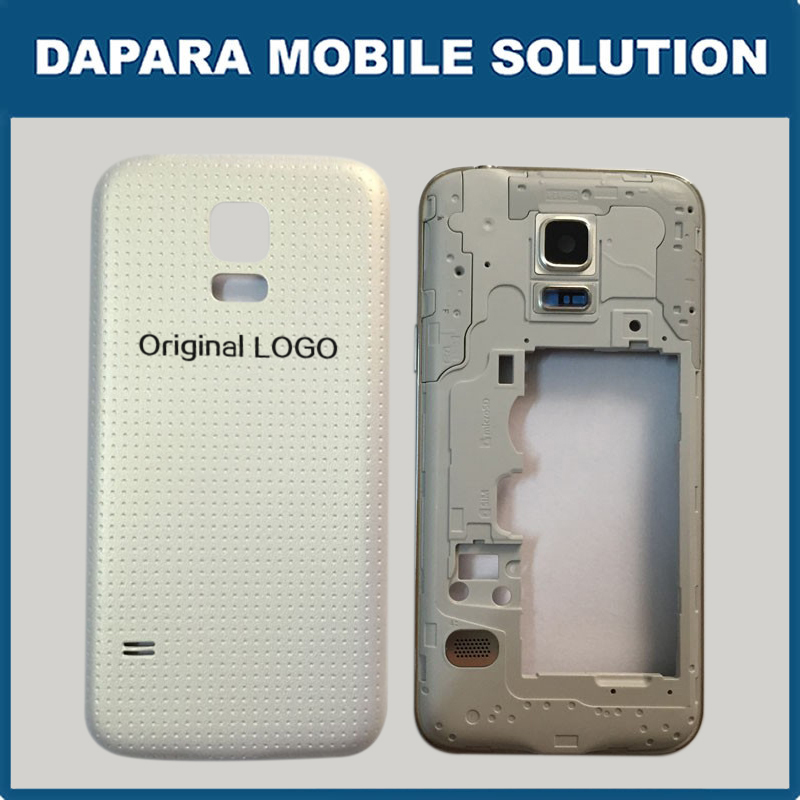 aliexpress buy new oem battery door back cover for samsung galaxy s5 g900 g900f g900v aliexpress buy new oem battery door back cover for samsung galaxy s5 g900 g900f g900v