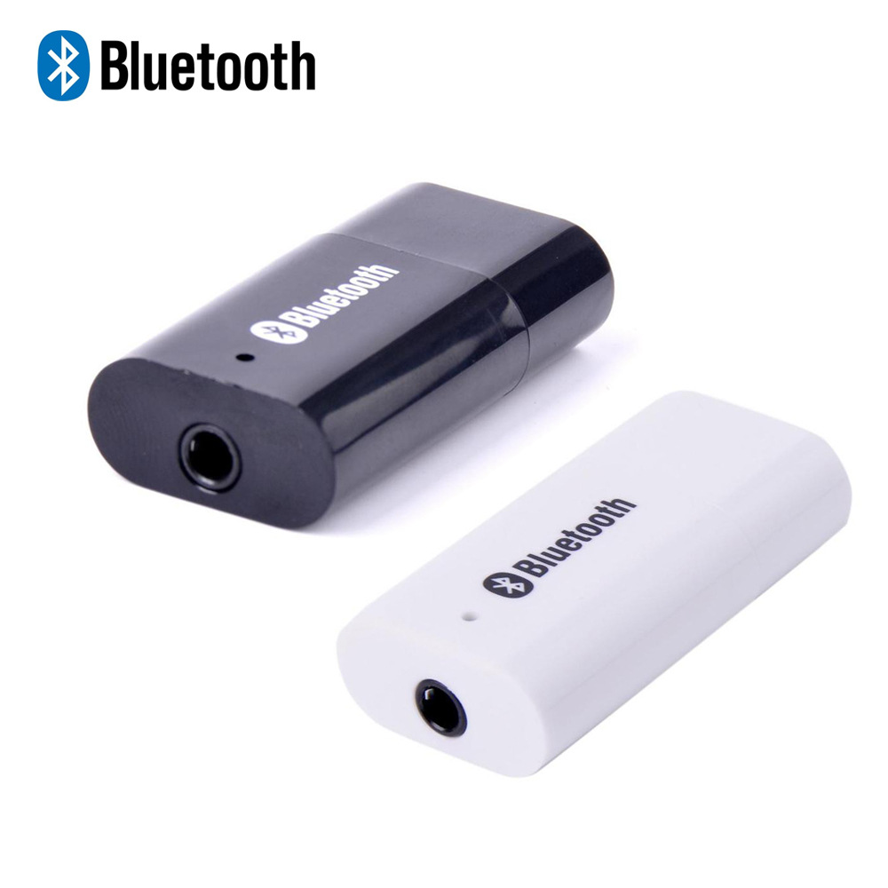 Bluetooth usb adapter Windows 7