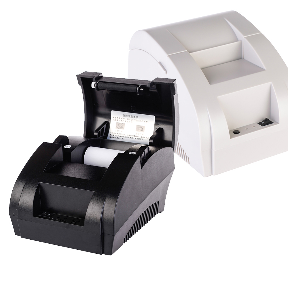 Cheap papers for printer