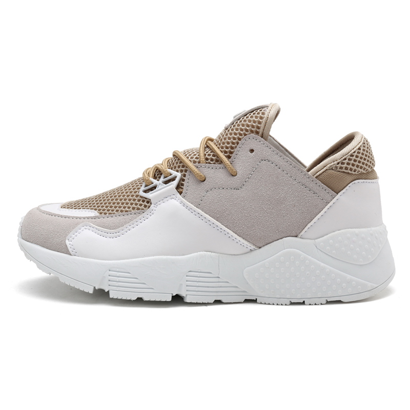 kicksusa huaraches