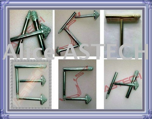 FABRICACION DE HERRAMIENTAS DE CORTE fabricacion de herramientas de corte: