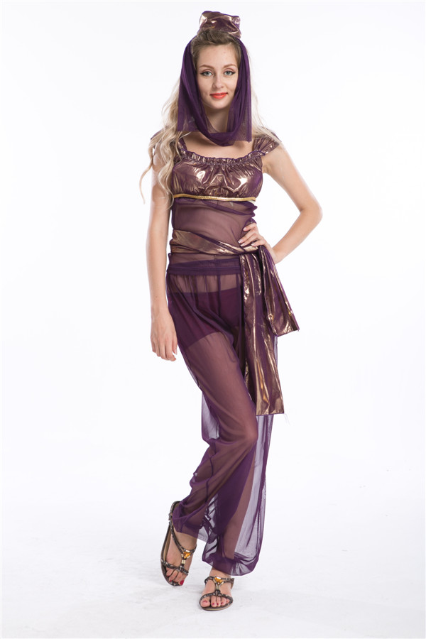 Popular Arabian Nights Fancy Dress Costumes Buy Cheap
