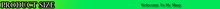 HTB1RPL9JFXXXXb6XpXXq6xXFXXXQ