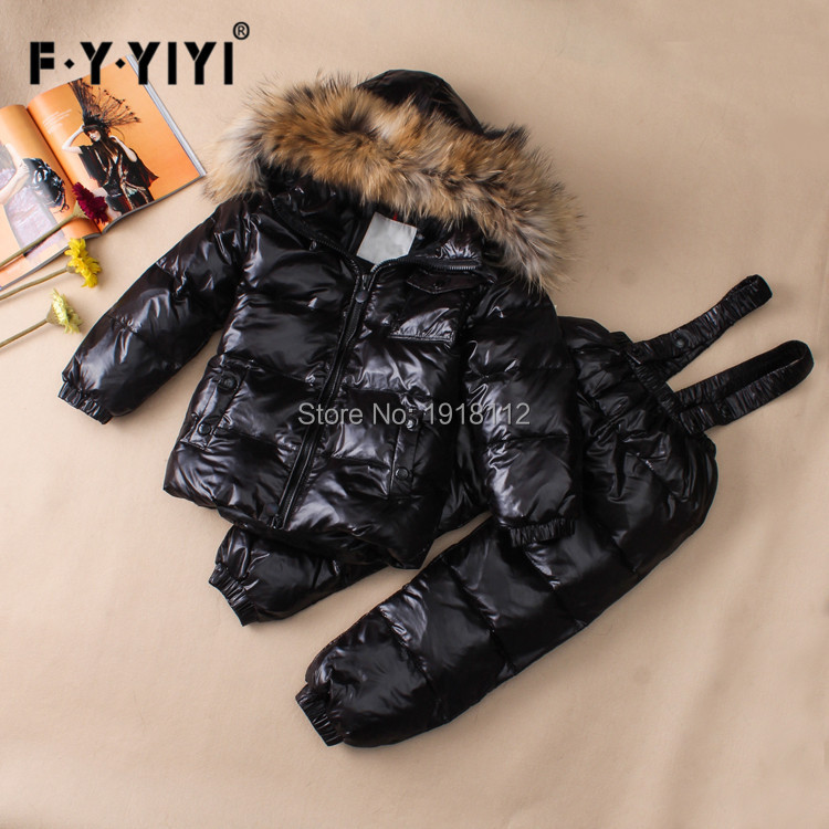 moncler detski qketa moncler detski qketa