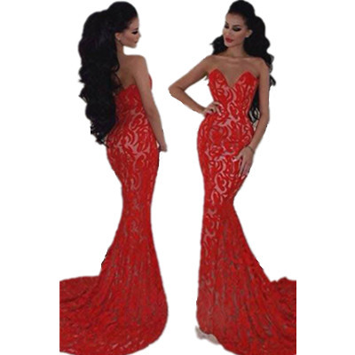 Вечернее платье Dear-Lover Evening Dress Elegant Sirene /2015 Vestido LC60064 LC60064 Mermaid Evening Dress Elegant
Вечернее платье Dear-Lover Evening Dress Elegant Sirene /2015 Vestido LC60064 LC60064 Mermaid Evening Dress Elegant