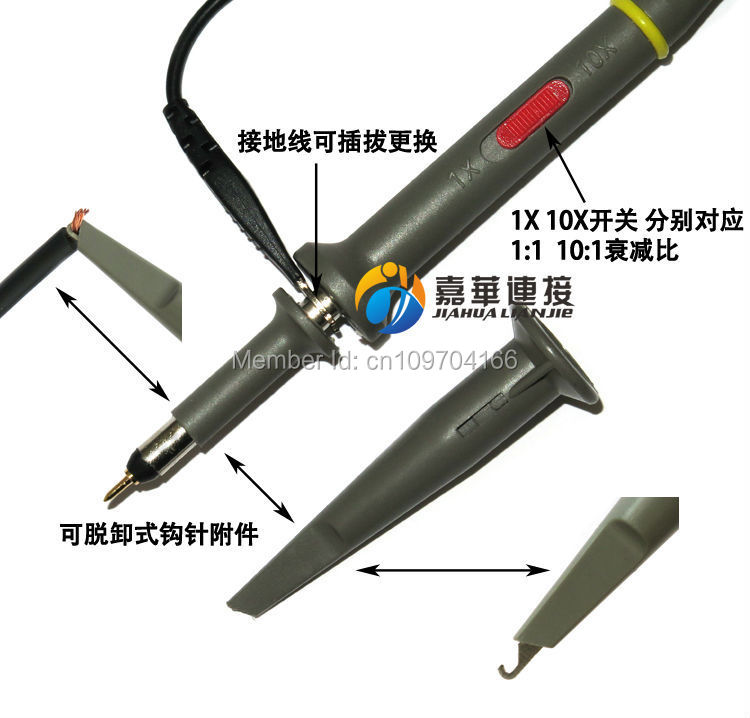 MCX-2