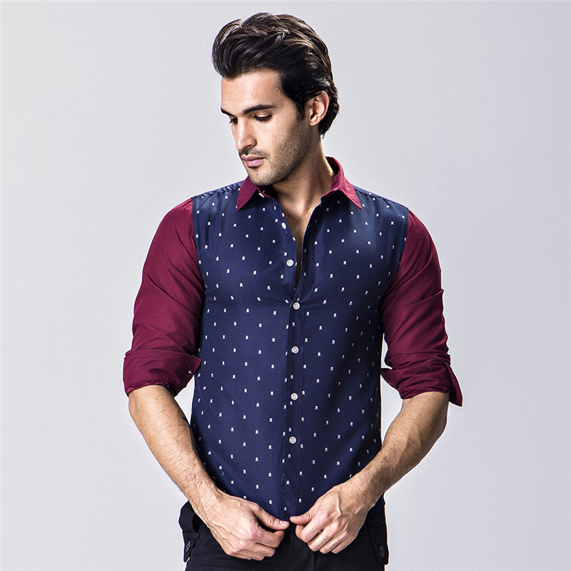 Popular new model shirts of Good Quality and at Affordable Prices You can Buy on AliExpress. We believe in helping you find the product that is right for you.