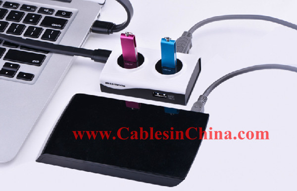 QQ20150820175136_.jpg