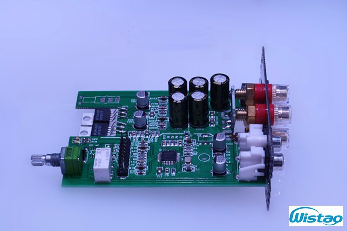 WHFA-K1875DAC(A1l)
