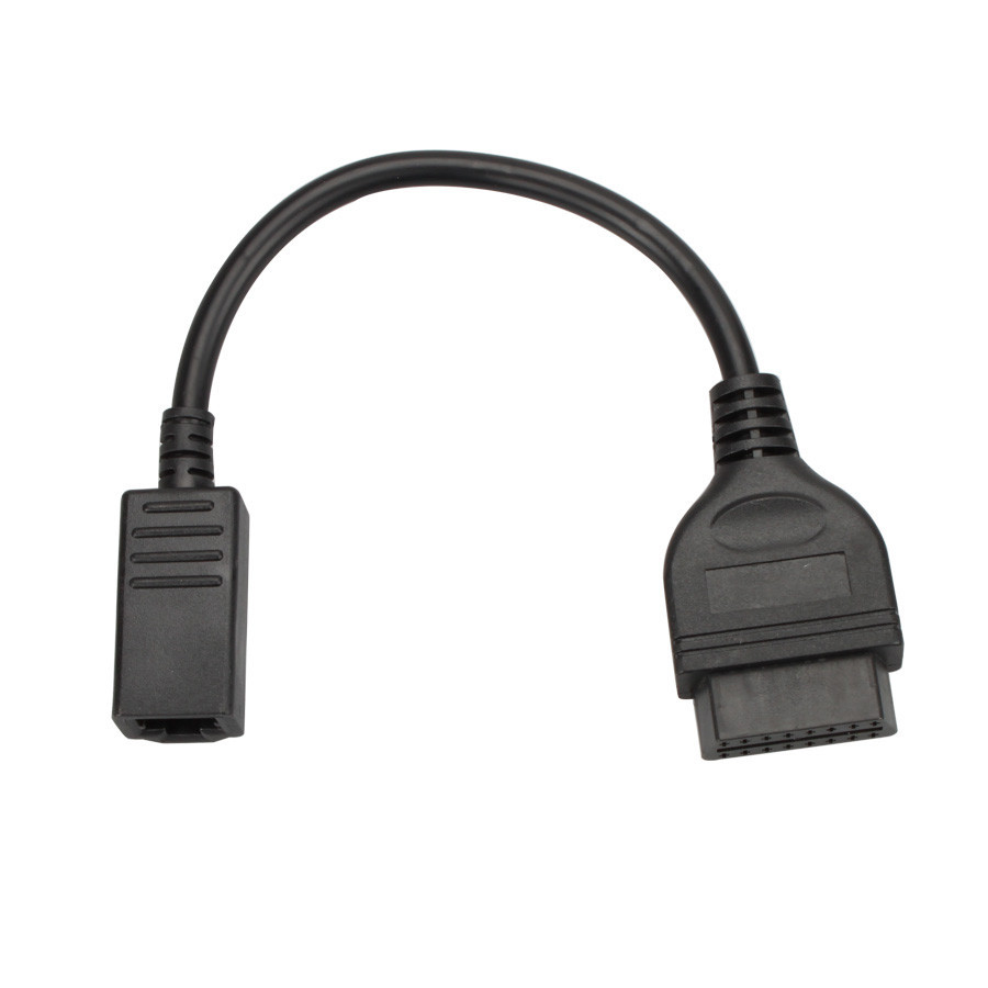 honda-3pin-obd-obd2-cable-1