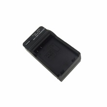 Battery Charger for Nikon EN-EL14 MH-24 Coolpix P7000 P7100 P7700 D3100 Camera