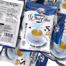 armani free shipping new 2014 White coffee sugar free green coffee weight nespresso
