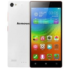 Original Lenovo Vibe X2 TO MTK6595 Octa Core GSM Android Cell Phones 5 0 IPS 2GB