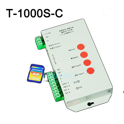 T-1000S-C,400x400