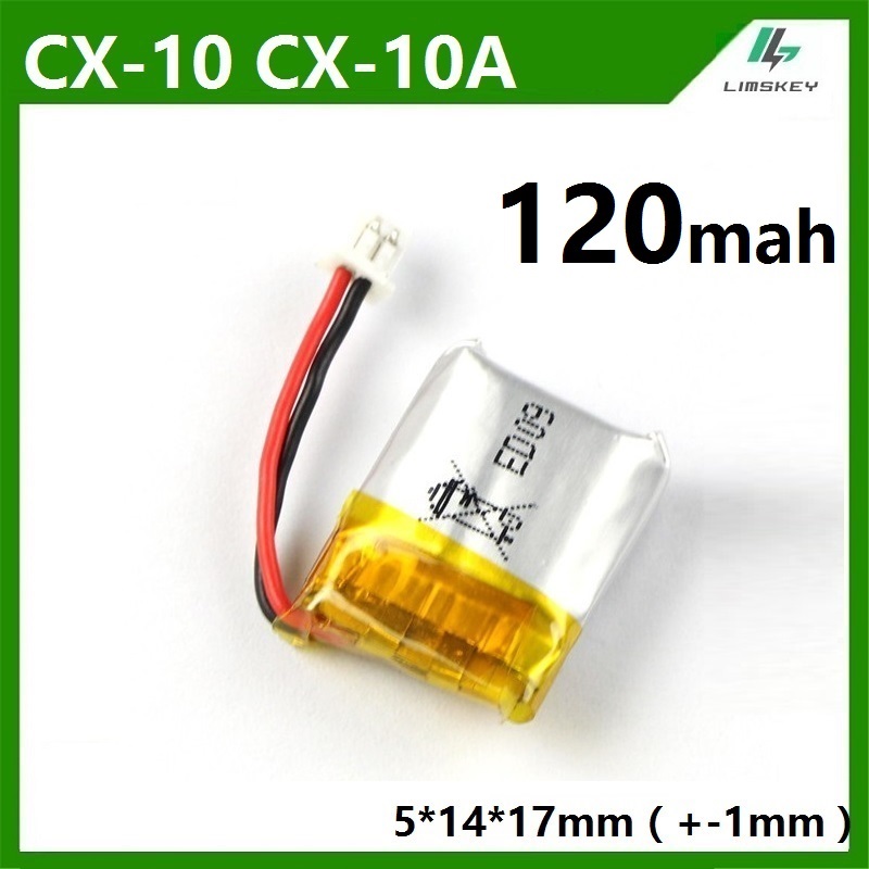 popular 1s lipo battery buy cheap 1s lipo battery lots popular 1s lipo battery buy cheap 1s lipo battery lots