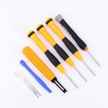 W23 Parrot Bebop Drone 3.0 Quadcopter Upgrade Mount Cilp tool Screw Driver 7PCS – Tool – Kit Free Shipping