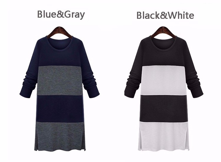 HTB1XQLELXXXXXaUaXXXq6xXFXXX7