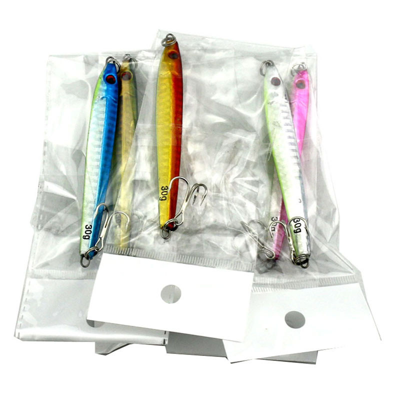 Hot sale <font><b>fishing</b></font> leurre Natural 5pcs 30g Lead Casting Jig Metal Slice <font><b>Fishing</b></font> Lures Spinning for Bonito H1E1 Hot sale <font><b>fishing</b></font> leurre Natural 5pcs 30g Lead Casting Jig Metal Slice <font><b>Fishing</b></font> Lures Spinning for Bonito H1E1