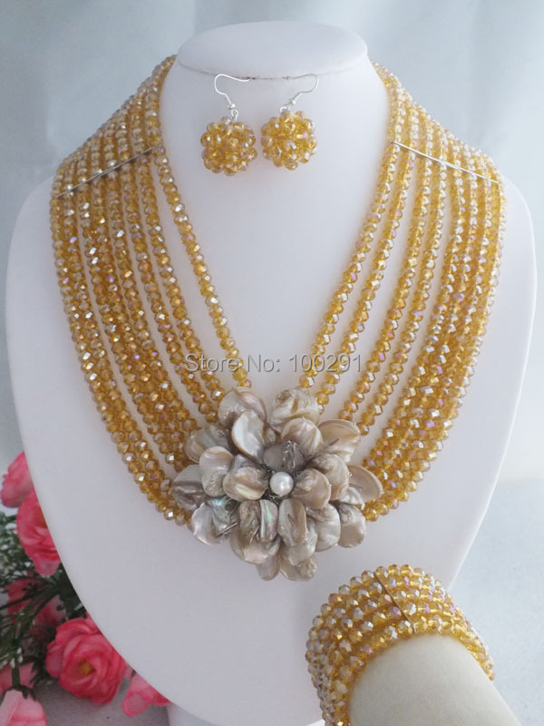 ... Lovely-Crystal-Jewelry-Set-African-Wedding-Bridal-Jewelry-MN-2216.jpg