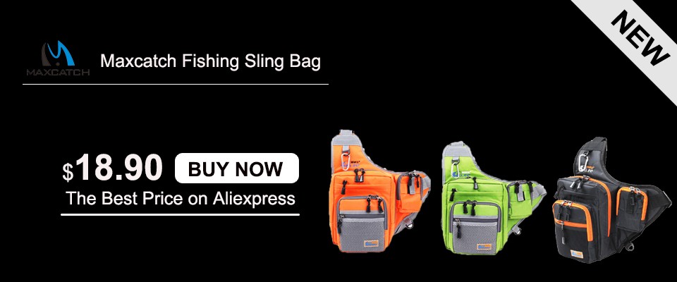 Sling Bag