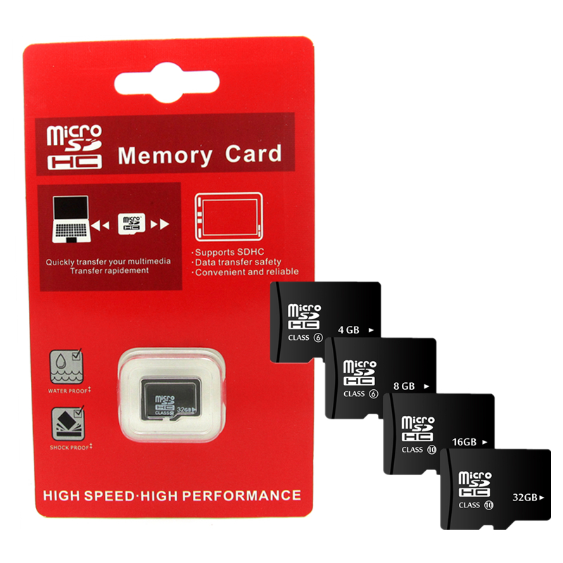 mini sd card какие лучше mini sd card какие лучше