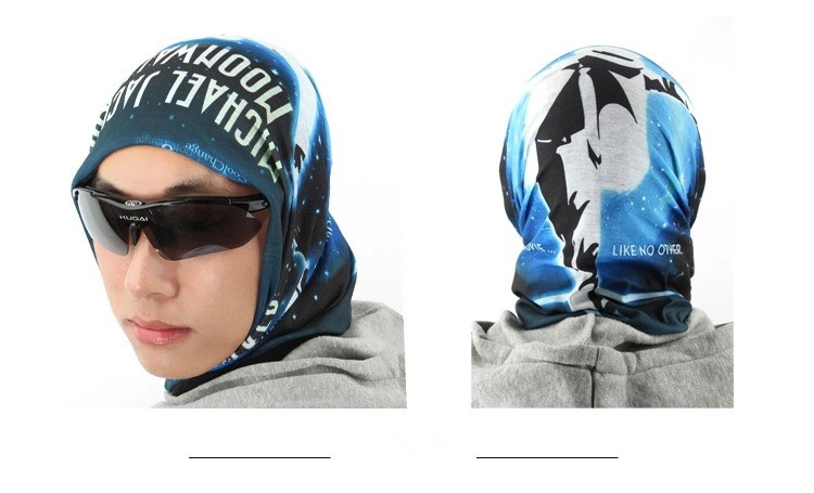 POLAR BANDANA MT (1)