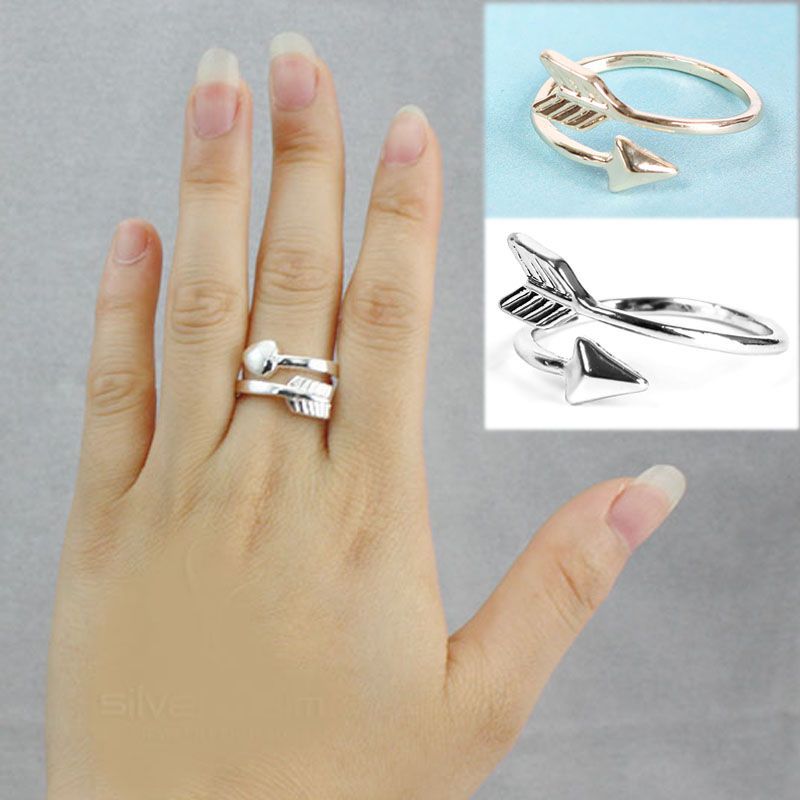 adjustable wedding ring