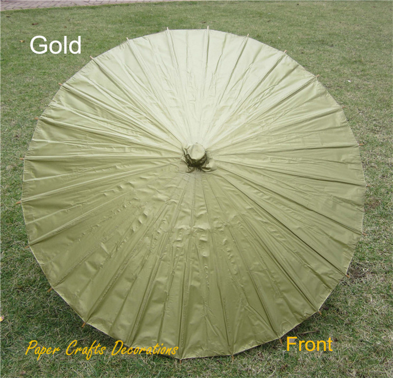 Online buy wholesale sun parasol from china sun parasol ...