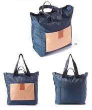 2016 hot sale travel storage bag large capacity cosmetic hanging bags waterproof women men multifunction luggage organize bags