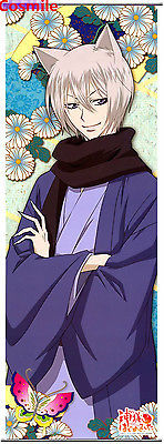 Kamisama Love Kiss Kamisama Hajimemash Home Decor Poster Wall Scroll Cosplay