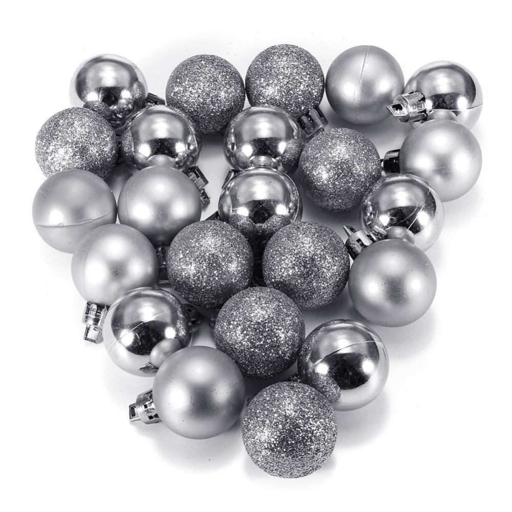 Christmas balls (12)