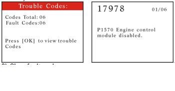 V802 CODE