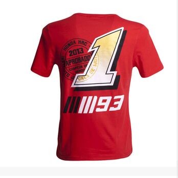 93-Marc-Marquez-T-Shirt-2016-Mundo-MOTO-GP-Summer-T-shirts-Motorcycle-Short-Sleeve-T (1)
