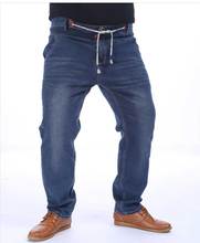 HTB1RUI