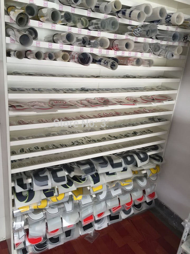 HTB1Mev0GVXXXXczXVXXq6xXFXXXs