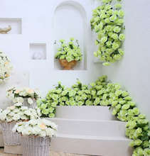 New Wedding Backdrops Photography Photo Studio Backgrounds Fotografia Thin Vinyl Backdrops Photo Studio 2016