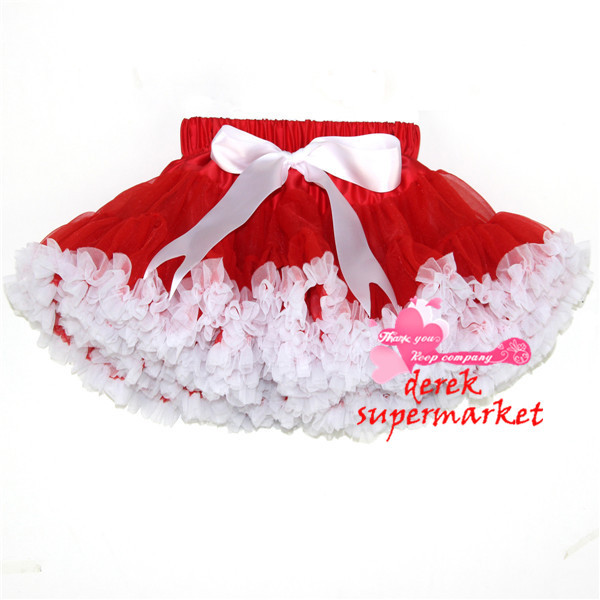 Юбки Pettiskirt И Tutu.В Интернет Магазине