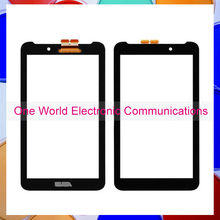 One World High Quality 7.0″ For Asus Fonepad 7 2014 FE170CG ME170C ME170 K012 Touch Screen Digitizer Sensor Glass Panel