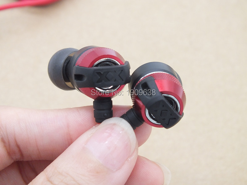 bluetooth neckband earbuds ha-fx