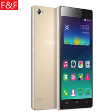 New Original Lenovo Vibe X2 4G LTE Cell Phone MTK6595 Octa Core Android 4.4 2GB RAM 32GB ROM 5″ FHD IPS 13MP Camera In Stock