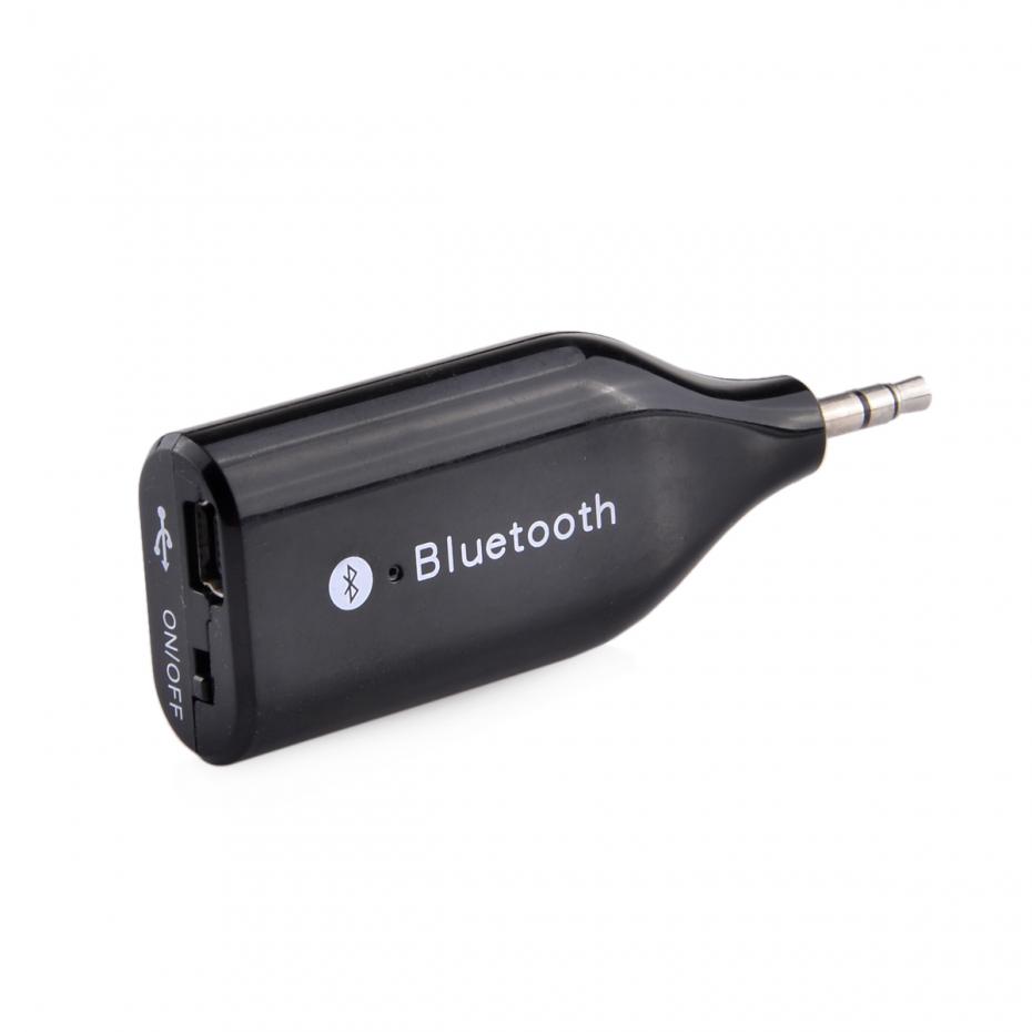 Bm-e6    Bluetooth V3.0 + EDR  - 