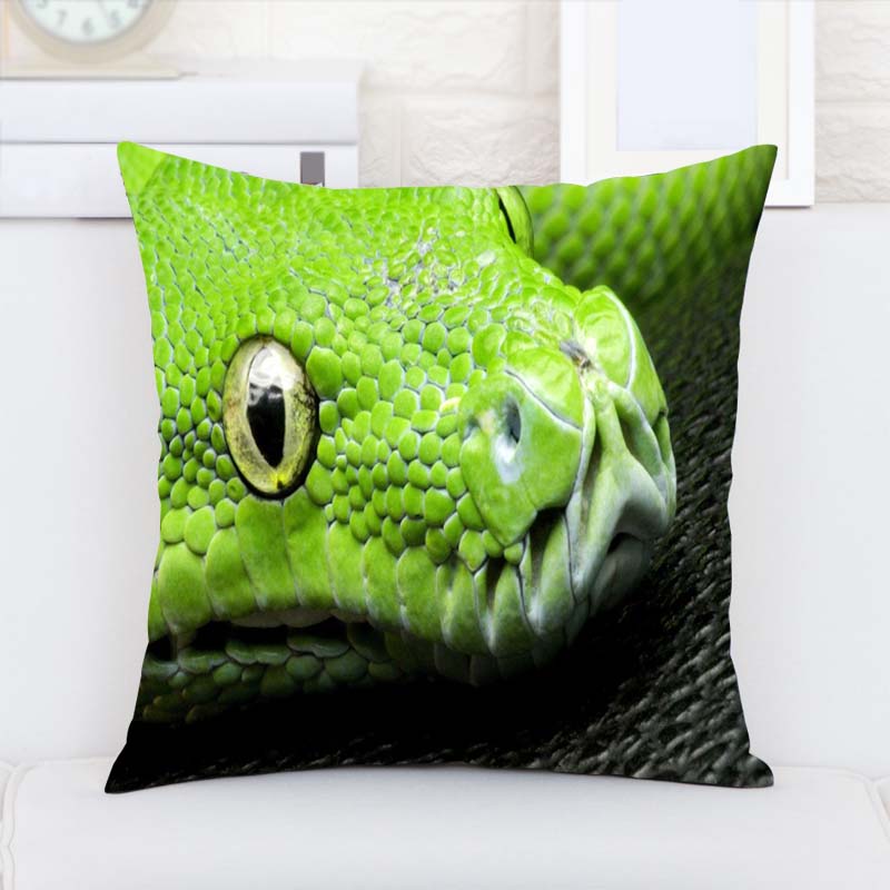 Online Buy Wholesale snake bedding from China snake bedding Wholesalers