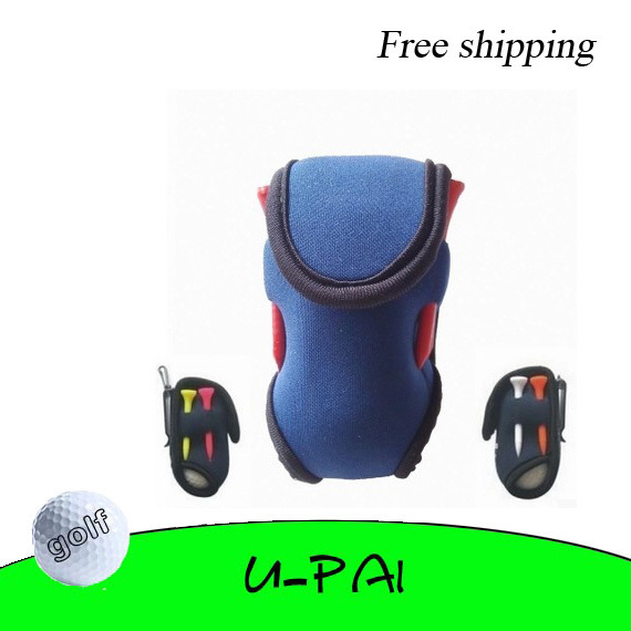 Discount Golf World Promo Code & Deal DiscountGolfWorld Coupons