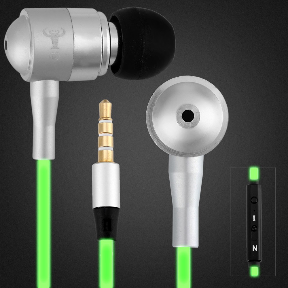 earphone 103504203