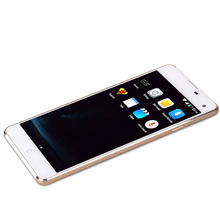 Original Elephone G7 5 5 3G Android 4 4 Smartphone MTK6592M Octa Core 1 3GHz RAM
